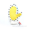 Wholesale Brush Tool Hair Cleaning Pet Grooming Glove